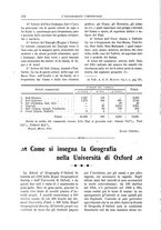 giornale/CFI0438568/1910-1911/unico/00000548