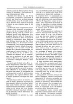 giornale/CFI0438568/1910-1911/unico/00000549