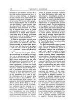 giornale/CFI0438568/1910-1911/unico/00000550