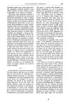 giornale/CFI0438568/1910-1911/unico/00000551