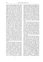 giornale/CFI0438568/1910-1911/unico/00000552