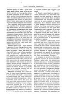 giornale/CFI0438568/1910-1911/unico/00000553