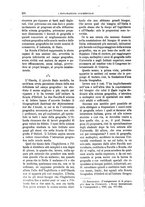 giornale/CFI0438568/1910-1911/unico/00000554