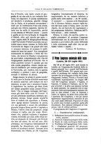 giornale/CFI0438568/1910-1911/unico/00000555