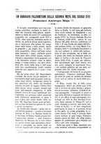 giornale/CFI0438568/1910-1911/unico/00000558