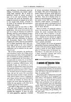 giornale/CFI0438568/1910-1911/unico/00000559