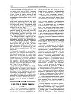 giornale/CFI0438568/1910-1911/unico/00000560