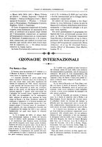 giornale/CFI0438568/1910-1911/unico/00000561