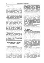 giornale/CFI0438568/1910-1911/unico/00000562