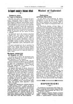 giornale/CFI0438568/1910-1911/unico/00000567