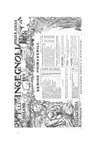 giornale/CFI0438568/1910-1911/unico/00000571