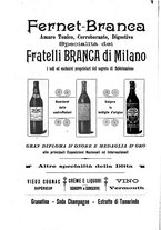 giornale/CFI0438568/1910-1911/unico/00000572