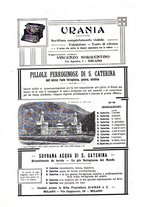 giornale/CFI0438568/1910-1911/unico/00000576