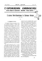 giornale/CFI0438568/1910-1911/unico/00000577