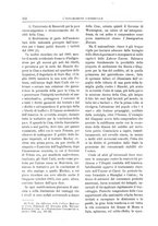 giornale/CFI0438568/1910-1911/unico/00000578