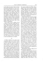 giornale/CFI0438568/1910-1911/unico/00000579