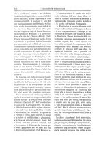 giornale/CFI0438568/1910-1911/unico/00000580