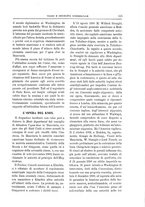 giornale/CFI0438568/1910-1911/unico/00000581