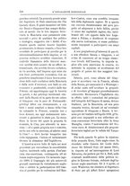 giornale/CFI0438568/1910-1911/unico/00000582