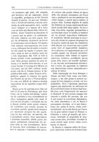 giornale/CFI0438568/1910-1911/unico/00000584