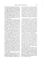 giornale/CFI0438568/1910-1911/unico/00000585