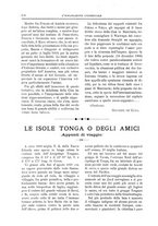 giornale/CFI0438568/1910-1911/unico/00000586