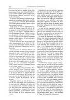 giornale/CFI0438568/1910-1911/unico/00000588