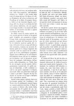 giornale/CFI0438568/1910-1911/unico/00000590