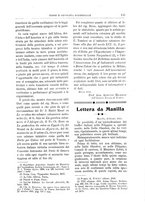 giornale/CFI0438568/1910-1911/unico/00000591