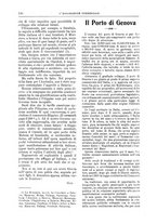 giornale/CFI0438568/1910-1911/unico/00000592