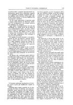 giornale/CFI0438568/1910-1911/unico/00000593