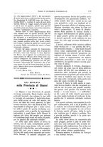 giornale/CFI0438568/1910-1911/unico/00000595