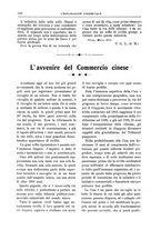 giornale/CFI0438568/1910-1911/unico/00000596