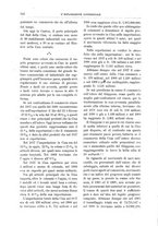 giornale/CFI0438568/1910-1911/unico/00000598