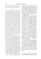 giornale/CFI0438568/1910-1911/unico/00000602