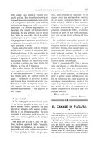 giornale/CFI0438568/1910-1911/unico/00000603