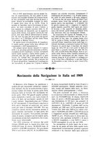 giornale/CFI0438568/1910-1911/unico/00000604