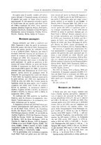 giornale/CFI0438568/1910-1911/unico/00000607