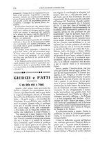 giornale/CFI0438568/1910-1911/unico/00000610