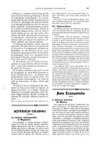 giornale/CFI0438568/1910-1911/unico/00000611