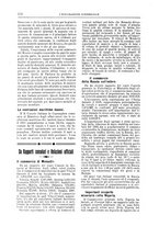 giornale/CFI0438568/1910-1911/unico/00000612