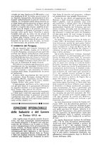 giornale/CFI0438568/1910-1911/unico/00000613