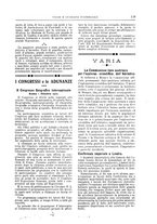 giornale/CFI0438568/1910-1911/unico/00000615