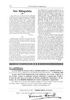 giornale/CFI0438568/1910-1911/unico/00000616