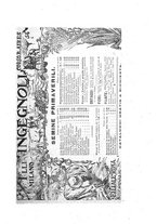 giornale/CFI0438568/1910-1911/unico/00000619