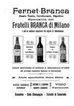 giornale/CFI0438568/1910-1911/unico/00000620