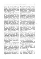 giornale/CFI0438568/1910-1911/unico/00000641