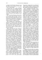 giornale/CFI0438568/1910-1911/unico/00000642