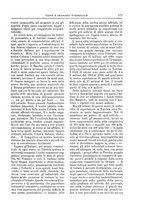 giornale/CFI0438568/1910-1911/unico/00000643