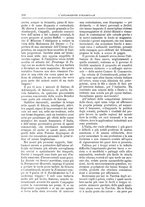 giornale/CFI0438568/1910-1911/unico/00000644